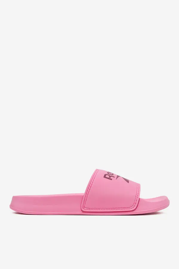Reebok Natikači za bazen Reebok SS25-3C069-1 Roza