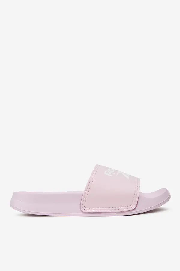 Reebok Natikači za bazen Reebok SS25-3C069-3(DZ) Živo roza
