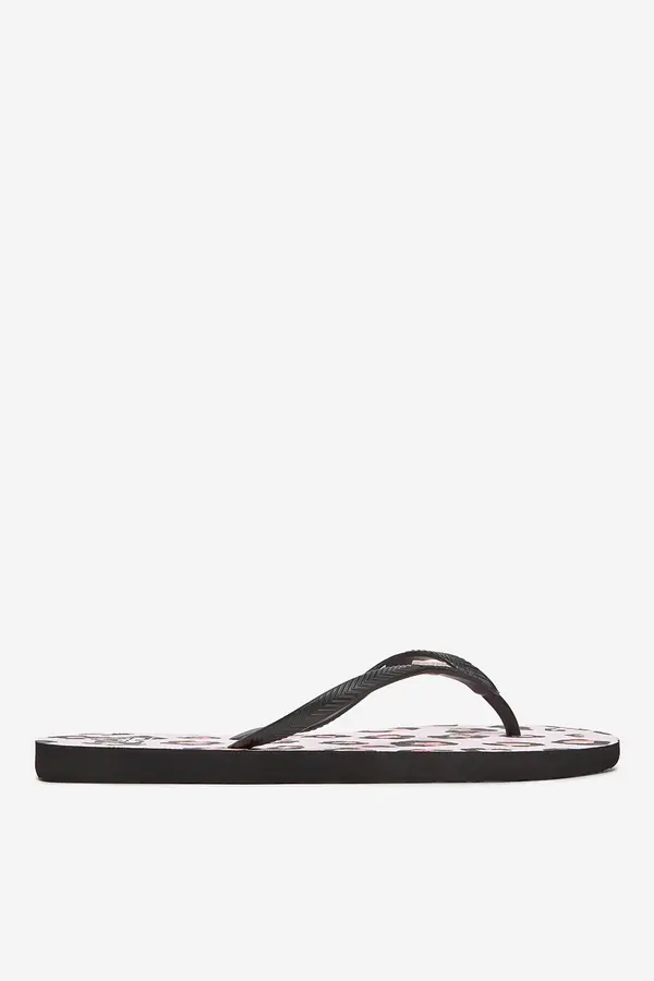 Roxy Natikači za bazen ROXY 839452A Roza