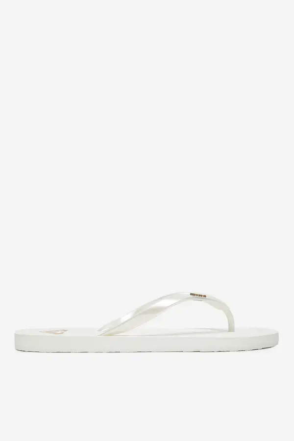 Roxy Natikači za bazen ROXY 839470 Bela