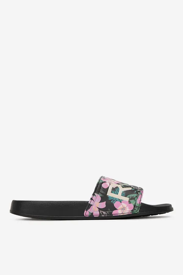 Roxy Natikači za bazen ROXY 865966 Črna