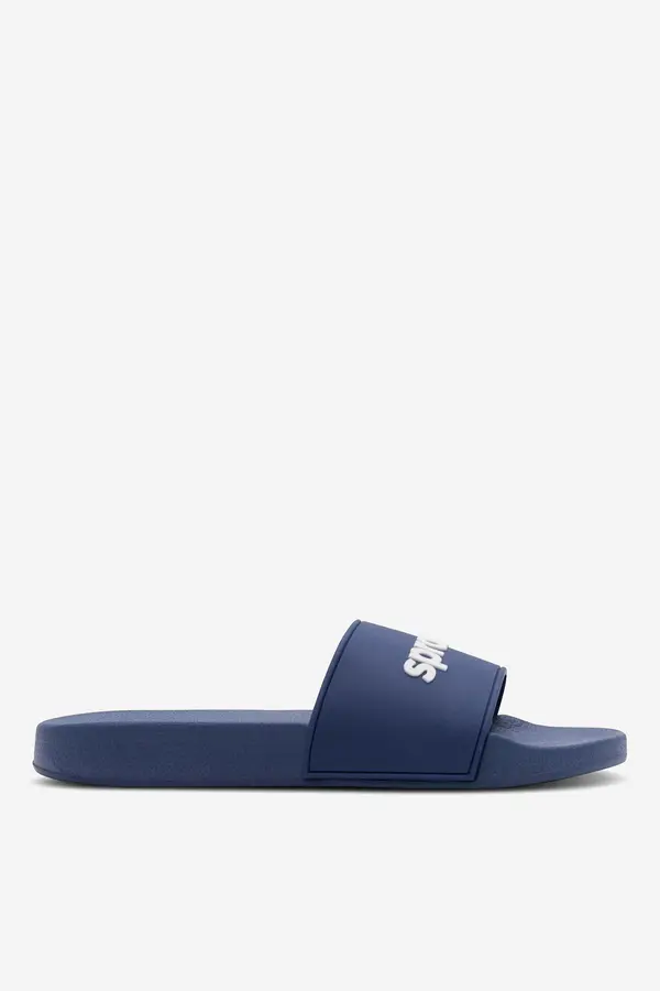 Sprandi Natikači za bazen Sprandi WATERCRUMB KIDS CP-865681A-1 Mornarsko modra
