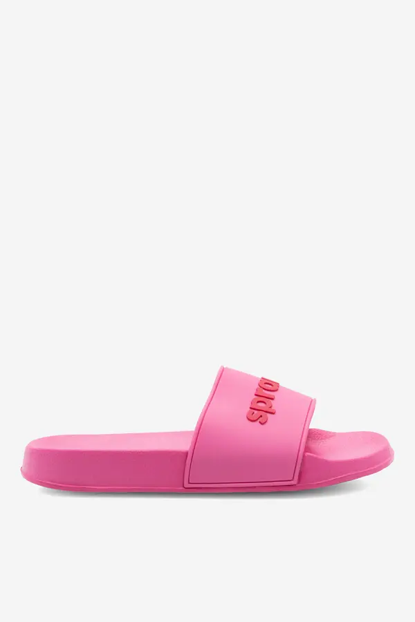 Sprandi Natikači za bazen Sprandi WATERCRUMB KIDS CP-865681A(IV)DZ Fandango