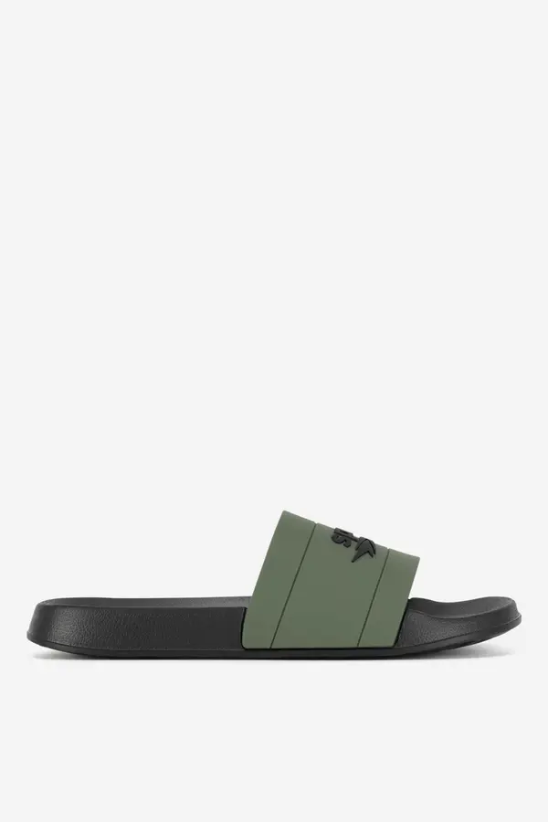 Sprandi Natikači za bazen Sprandi WATERCRUMB MO-865695 Kaki