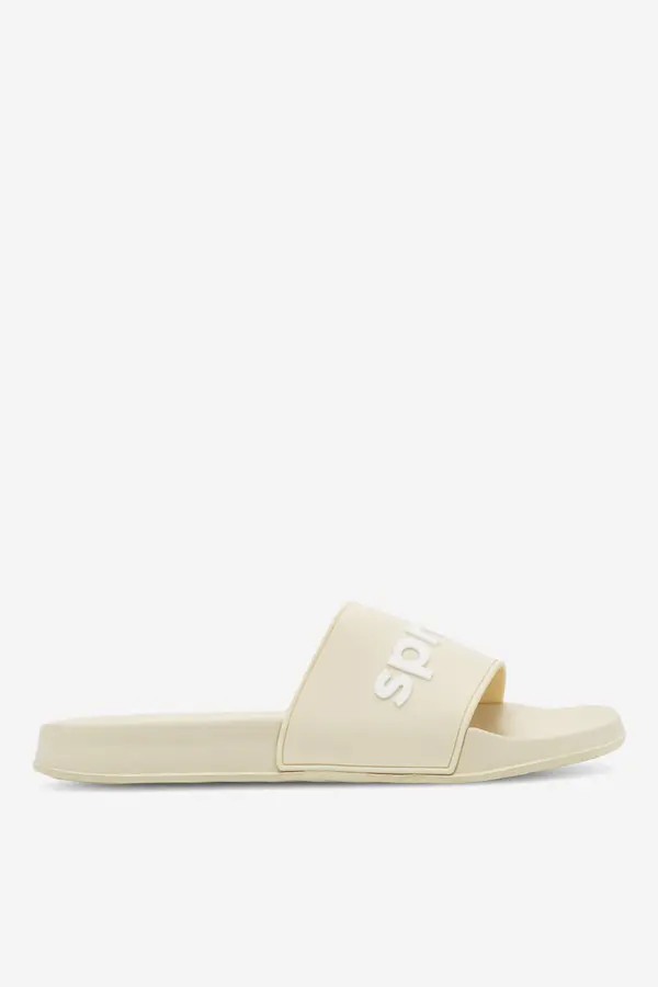 Sprandi Natikači za bazen Sprandi WATERCRUMB WO-865695 Bež