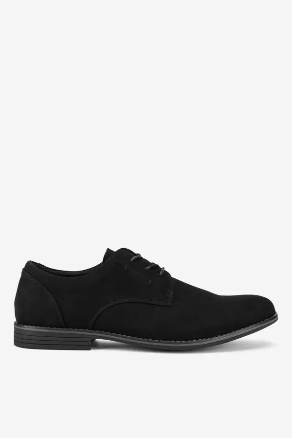 Lanetti Nizki čevlji Lanetti M16SS025-43 Črna