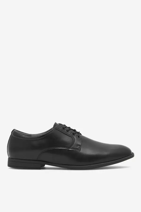 Lanetti Nizki čevlji Lanetti MYL8507-4 Črna