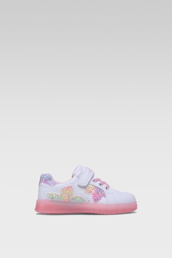 Nelli Blu Nizki čevlji Nelli Blu