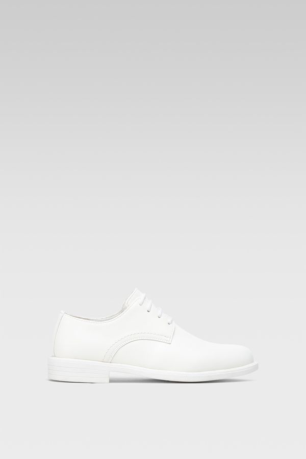 OTTIMO Nizki čevlji OTTIMO