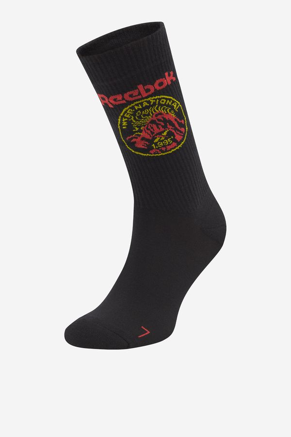 Reebok Nogavice Reebok