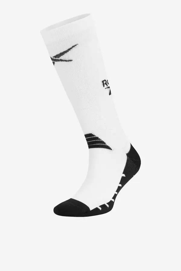 Reebok Nogavice Reebok R0385-SS24 (1-PACK) Bela