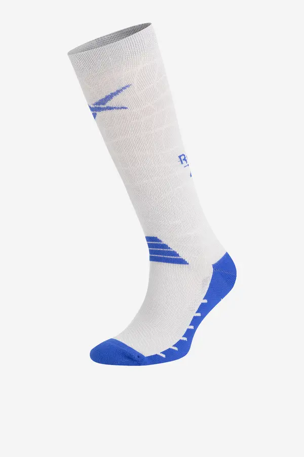 Reebok Nogavice Reebok R0385-SS24 (1-PACK) Siva