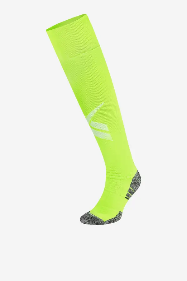 Reebok Nogavice Reebok R0563-SS24 (1-PACK) Zelena
