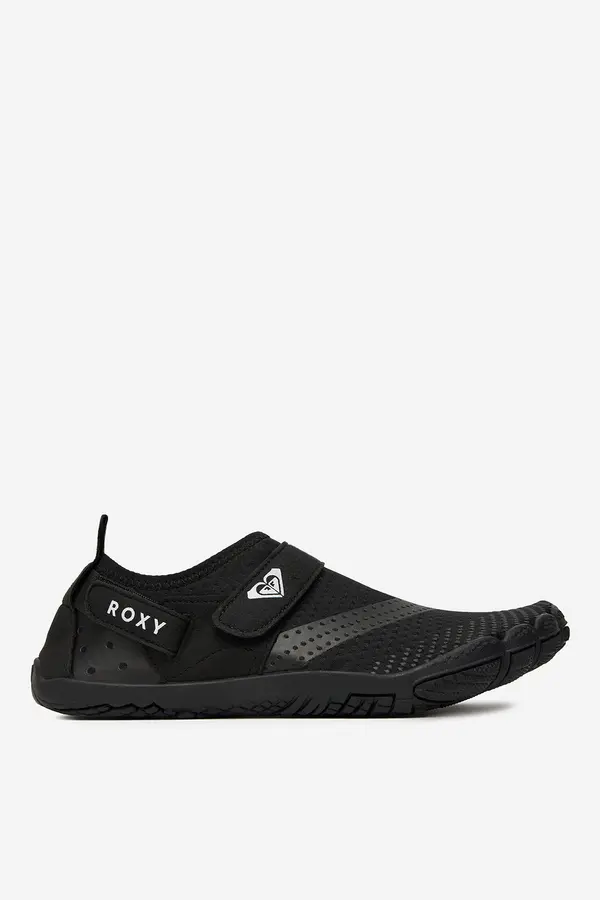 Roxy Obutev za dež ROXY WP80-26006 Črna