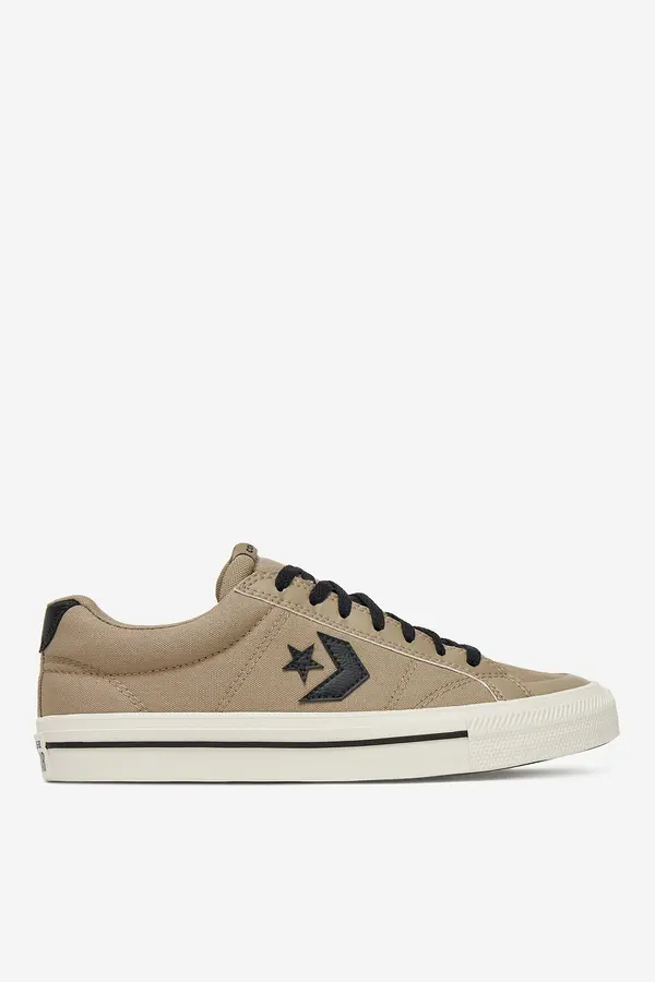Converse Platnene superge Converse SPORT CASUAL A12747C Bež