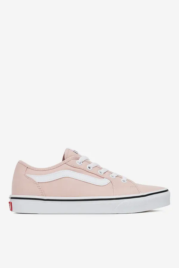 Vans Platnene superge Vans FILMORE DECON VN000CV4O3N1 Roza