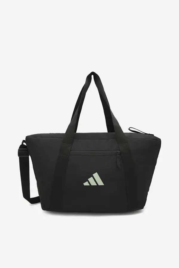 Adidas Potovalna torba ADIDAS ADIDAS SP BAG IP2253 Črna