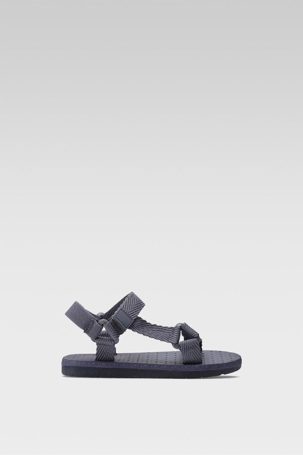 Action Boy Sandali Action Boy