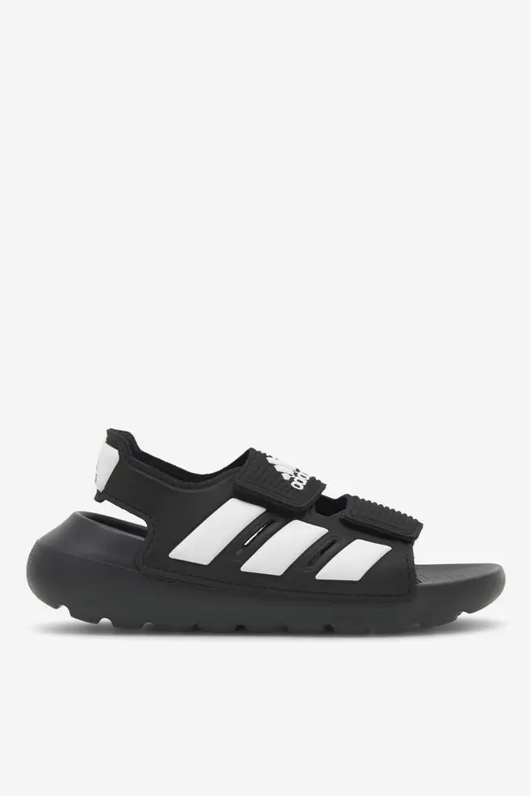 Adidas Sandali ADIDAS ALTASWIM 2.0 C ID2839 Črna