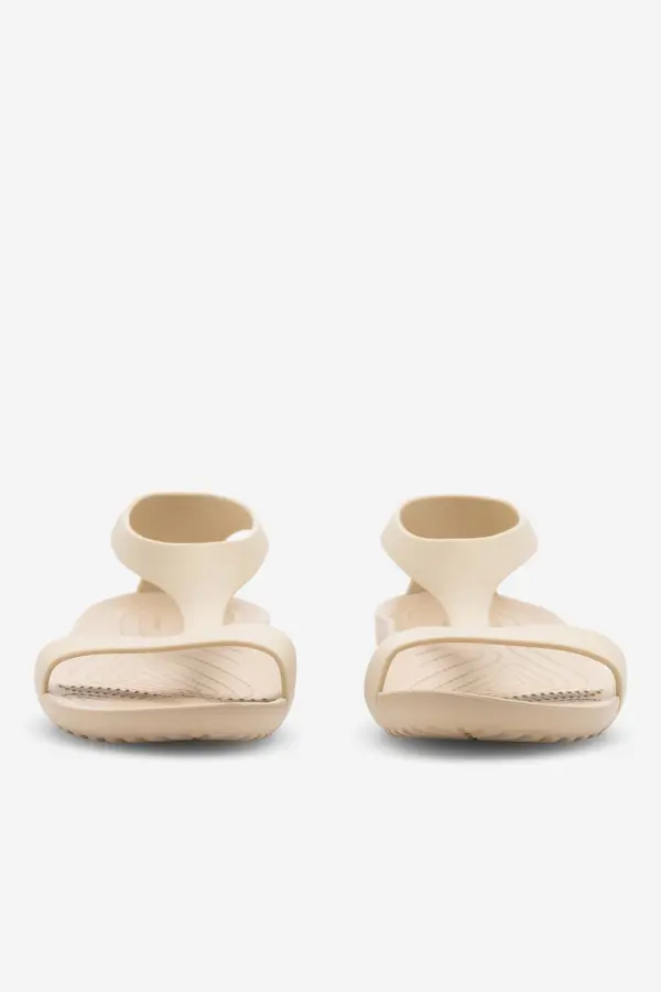 Crocs Sandali Crocs SERENA SANDAL 205469-212 Bež