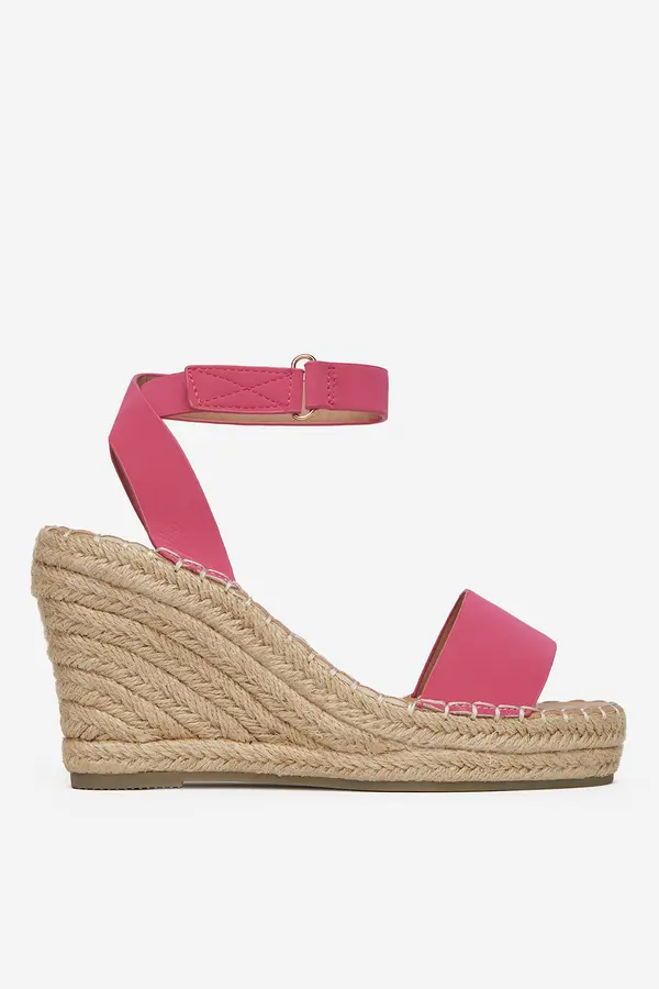 DeeZee Sandali DeeZee JSZ2022-06 Fandango
