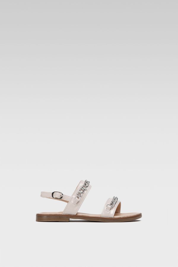 DeeZee Sandali DeeZee