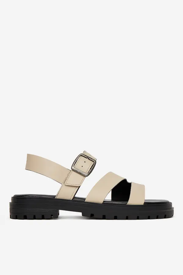 G-Star Raw Sandali G-STAR RAW WI34-23568-01 Krem