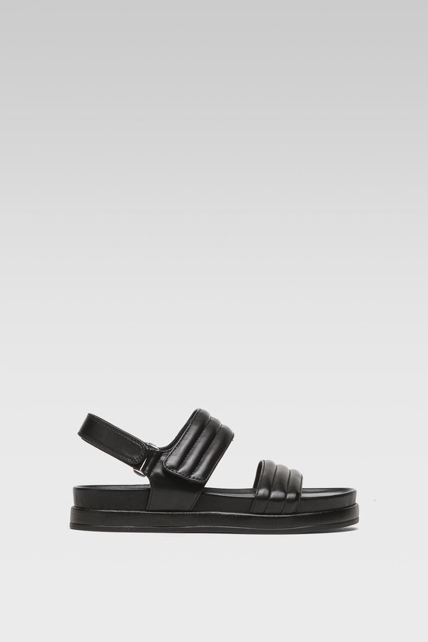 Jenny Fairy Sandali Jenny Fairy