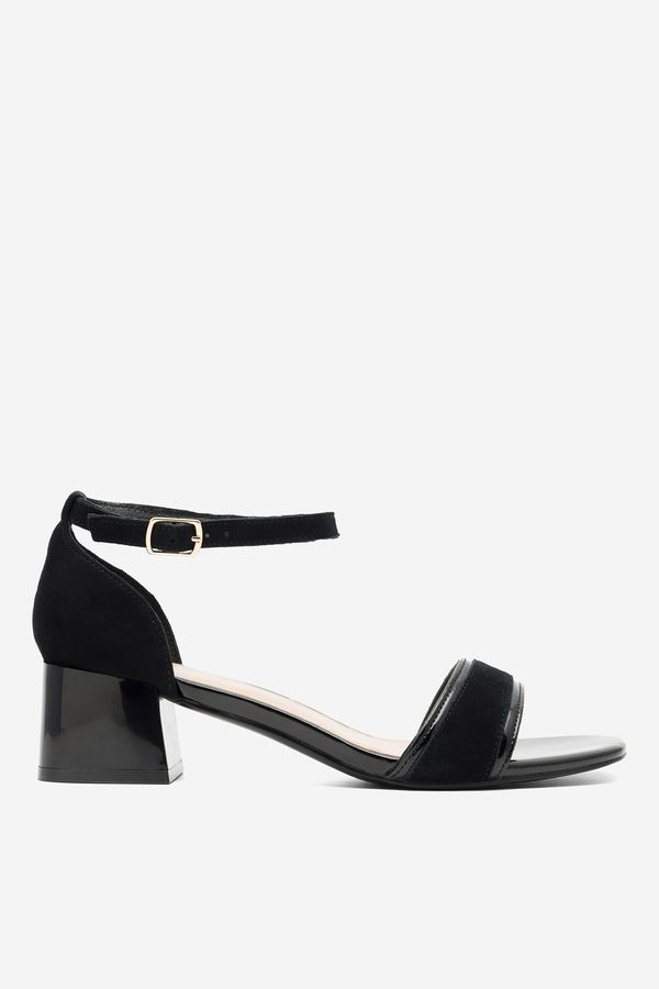 Lasocki Sandali Lasocki