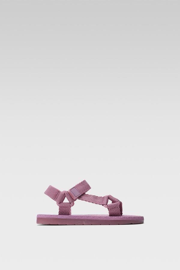 Nelli Blu Sandali Nelli Blu