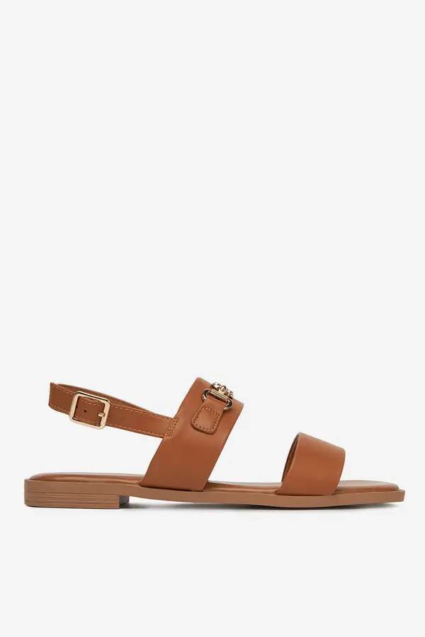 Nine West Sandali NINE WEST 678322-CCC Kamel