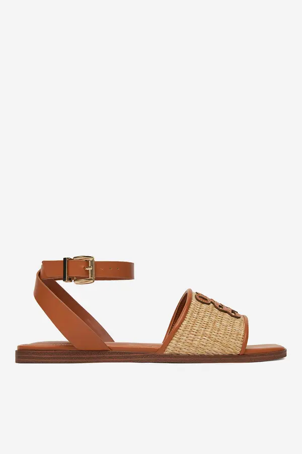 Nine West Sandali NINE WEST CWBFS181-03 Kamel