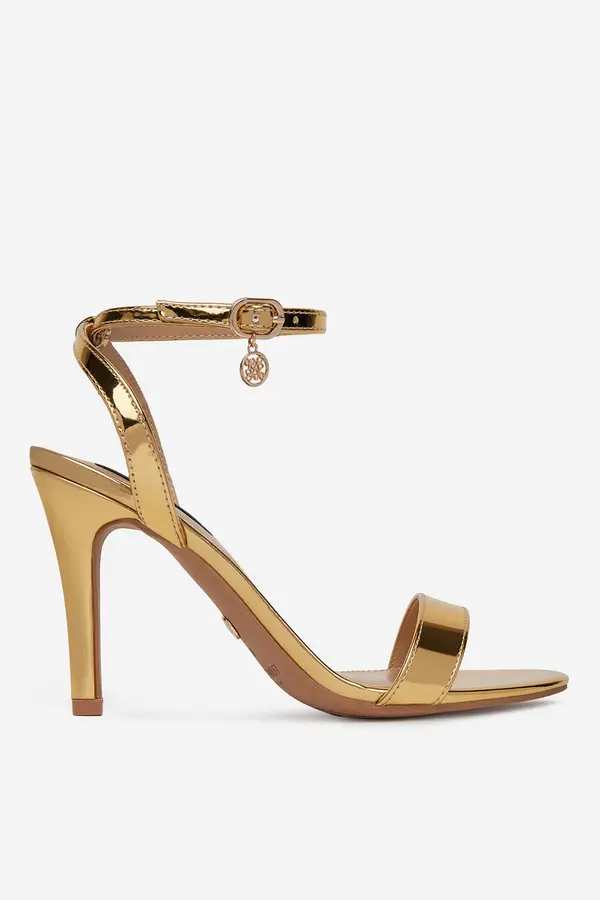 Nine West Sandali NINE WEST S2S15503 Zlata