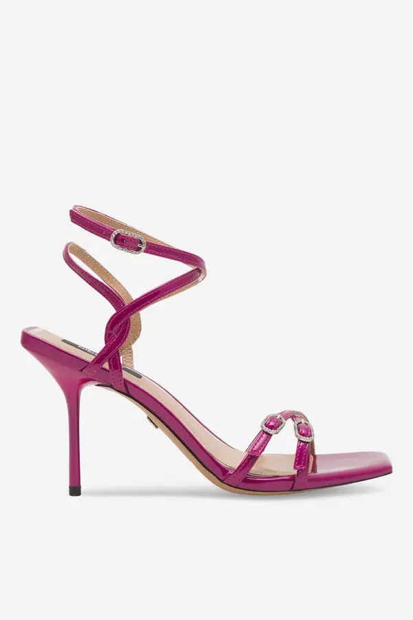 Nine West Sandali NINE WEST ZL23014CC Roza