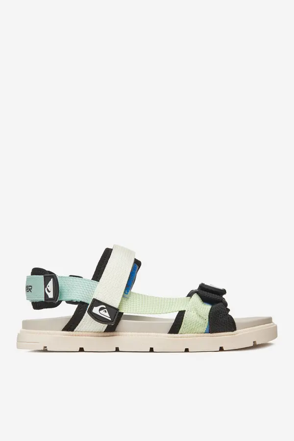 Quiksilver Sandali QUIKSILVER CS6081-06 Mix
