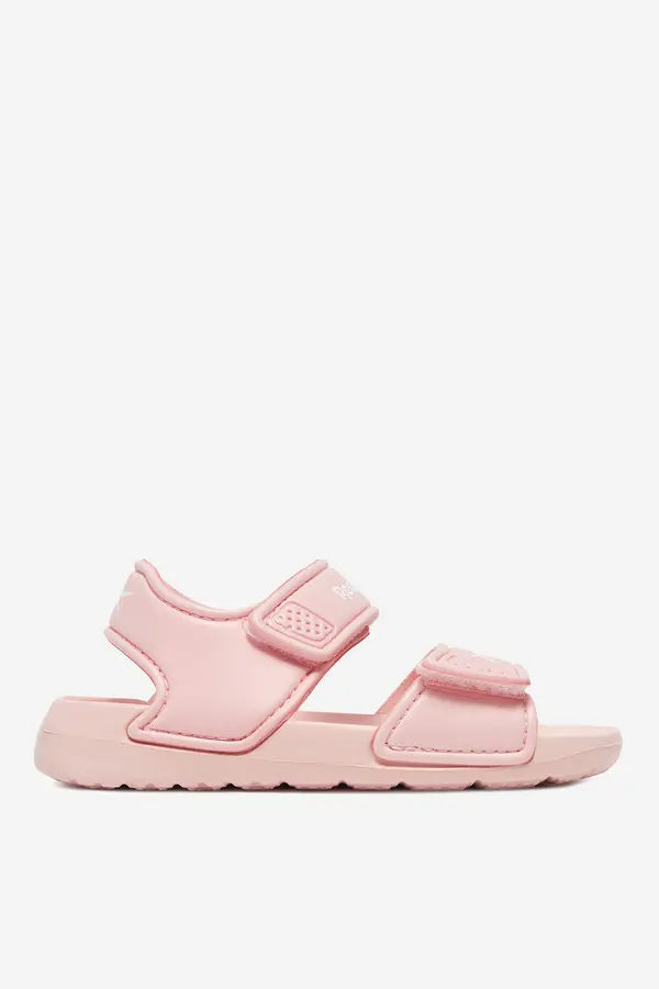 Reebok Sandali Reebok 864023ADZ(III) Roza