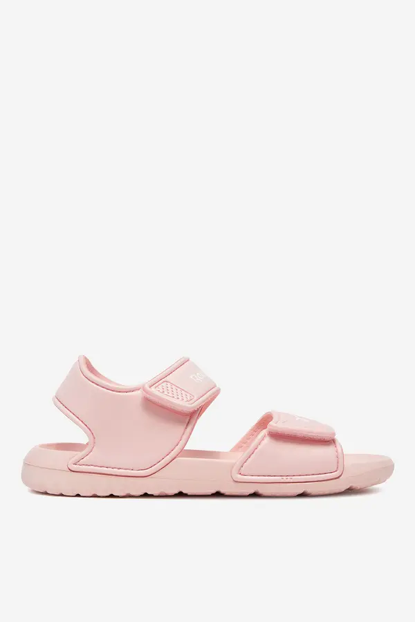 Reebok Sandali Reebok 864023ADZ(IV) Roza