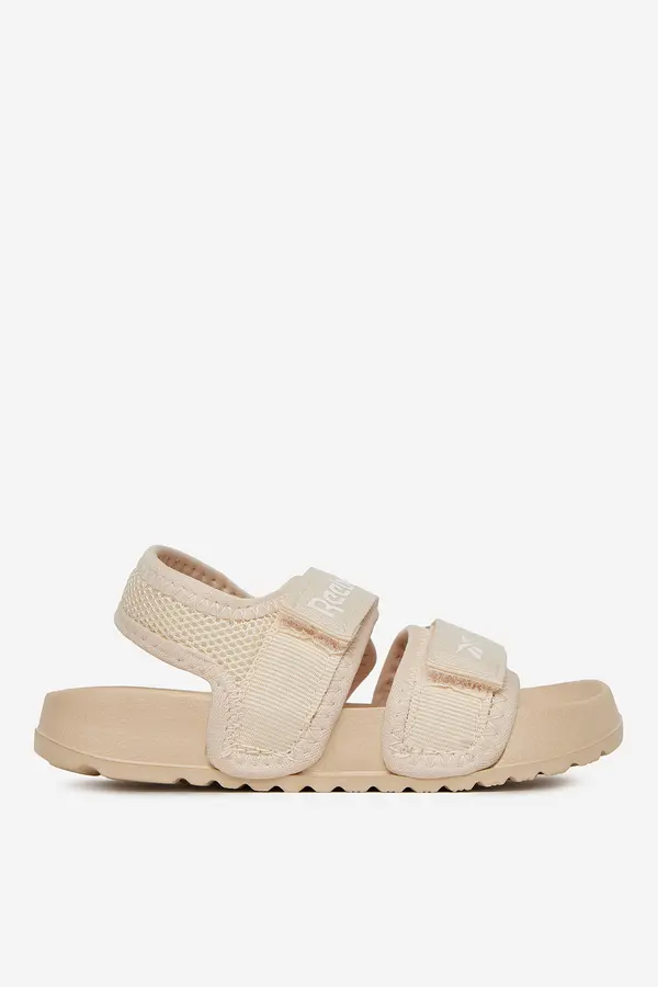 Reebok Sandali Reebok CP50-26023(III) Bež