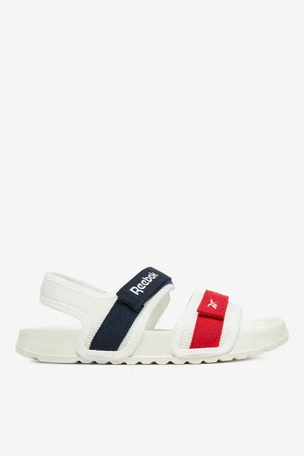 Reebok Sandali Reebok CP50-26023(IV) Bela