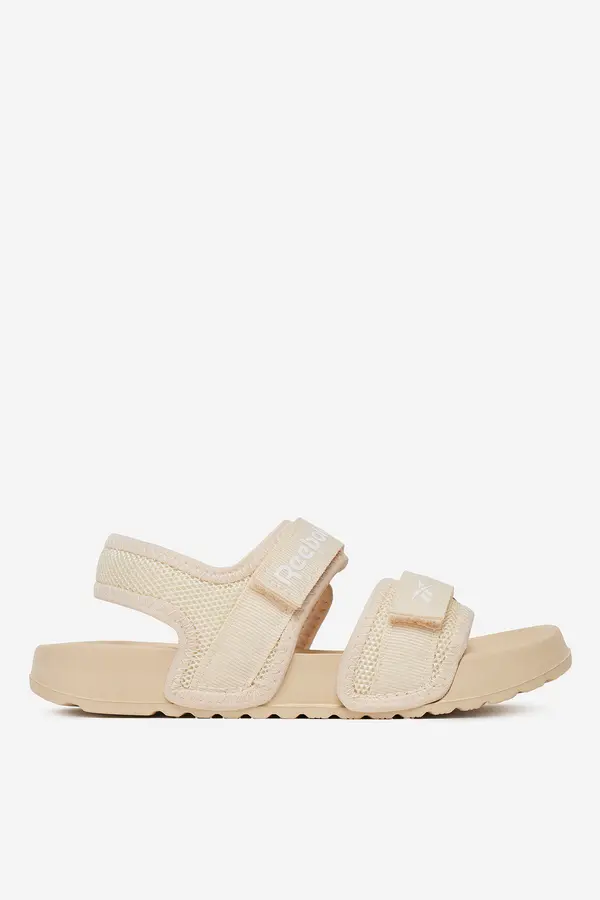 Reebok Sandali Reebok CP50-26023(IV) Bež