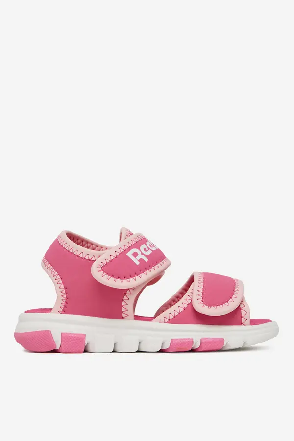 Reebok Sandali Reebok CP92-26028(III)DZ Roza