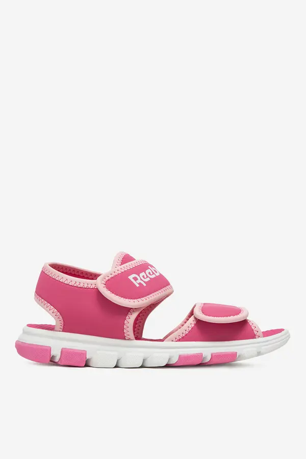 Reebok Sandali Reebok CP92-26028(IV)DZ Roza