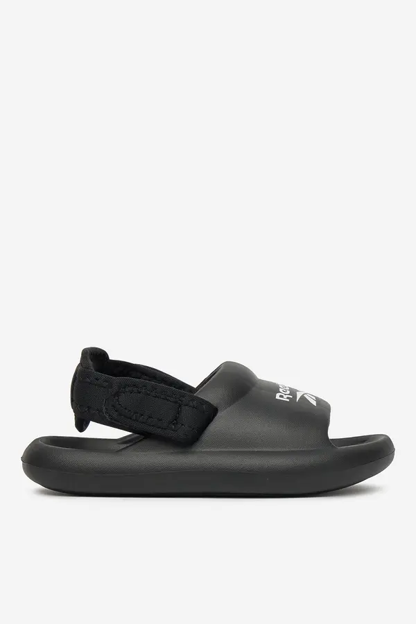 Reebok Sandali Reebok R1(CH) Črna