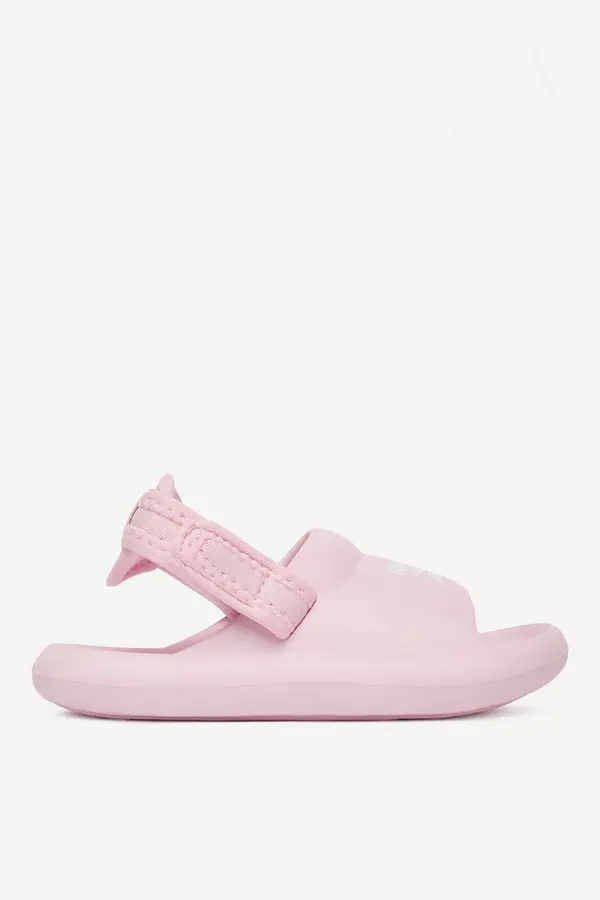 Reebok Sandali Reebok R1(DZ) Roza
