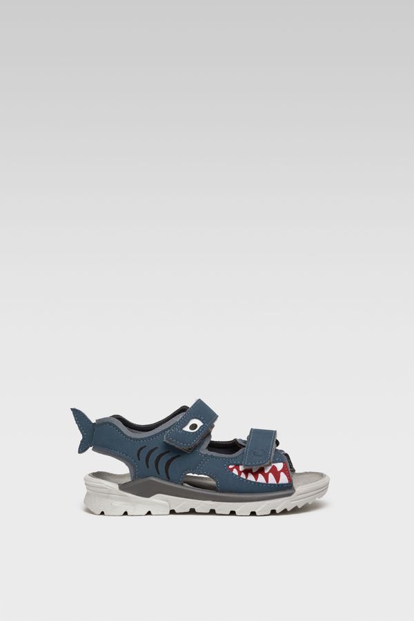 Ricosta Sandali Ricosta