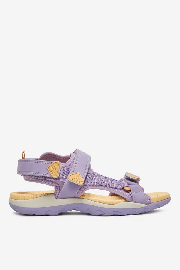 Roxy Sandali ROXY CS8126-01 Mix
