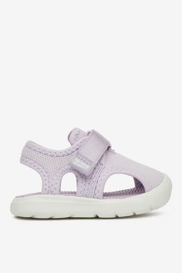 Sprandi Sandali Sprandi LEA-XM-0173 Lilac