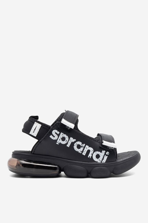 Sprandi Sandali Sprandi