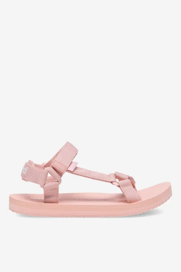 Sprandi Sandali Sprandi WP-VC-0723 Roza
