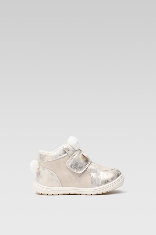 Nelli Blu Semiš Nelli Blu